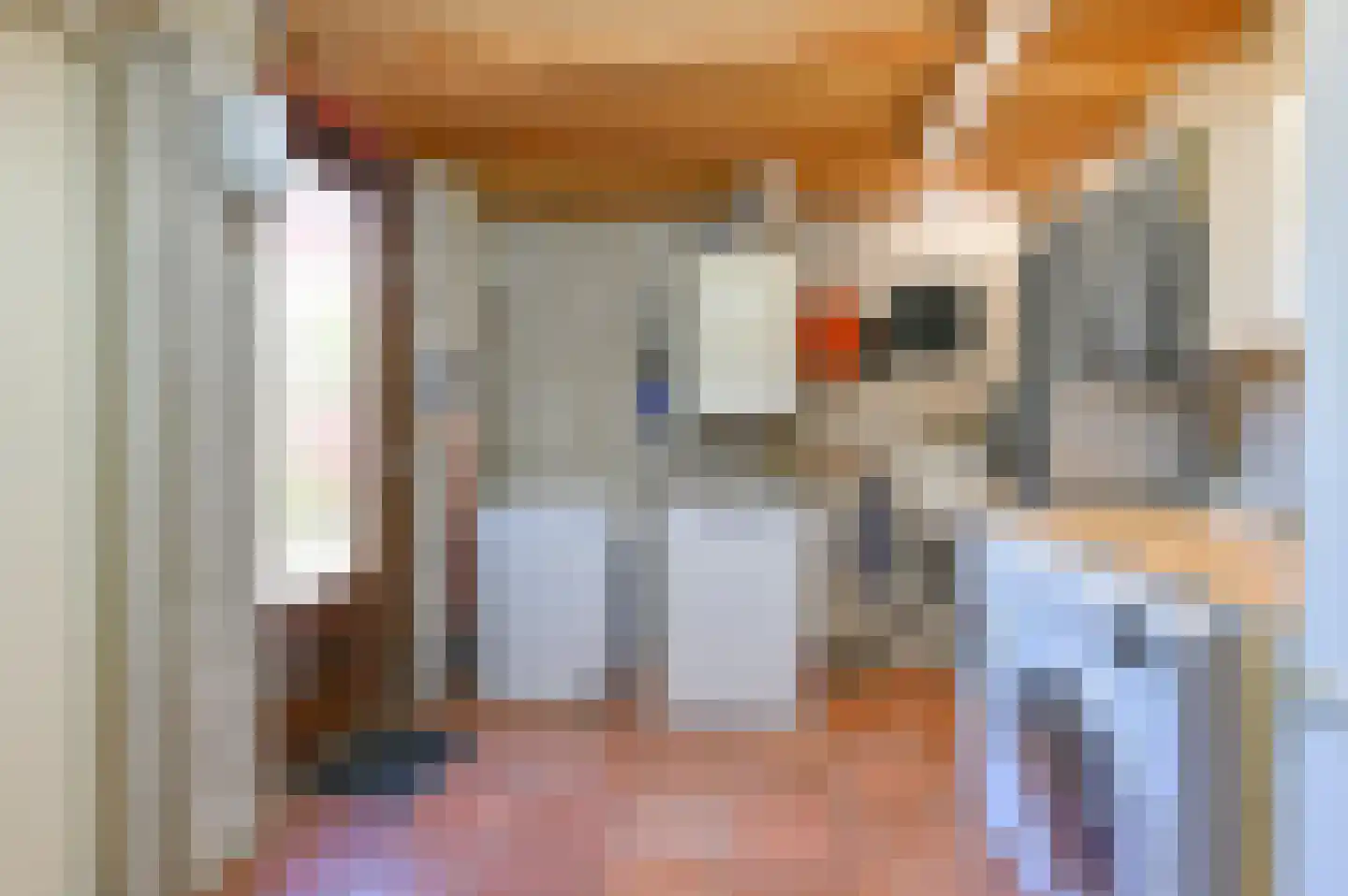 Dambeern 25 A Odoorn thumbnail 29