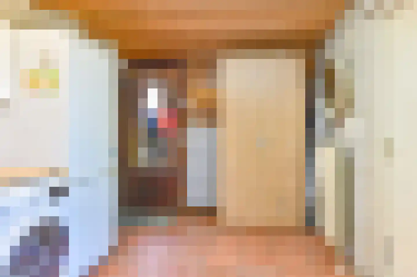 Dambeern 25 A Odoorn thumbnail 30