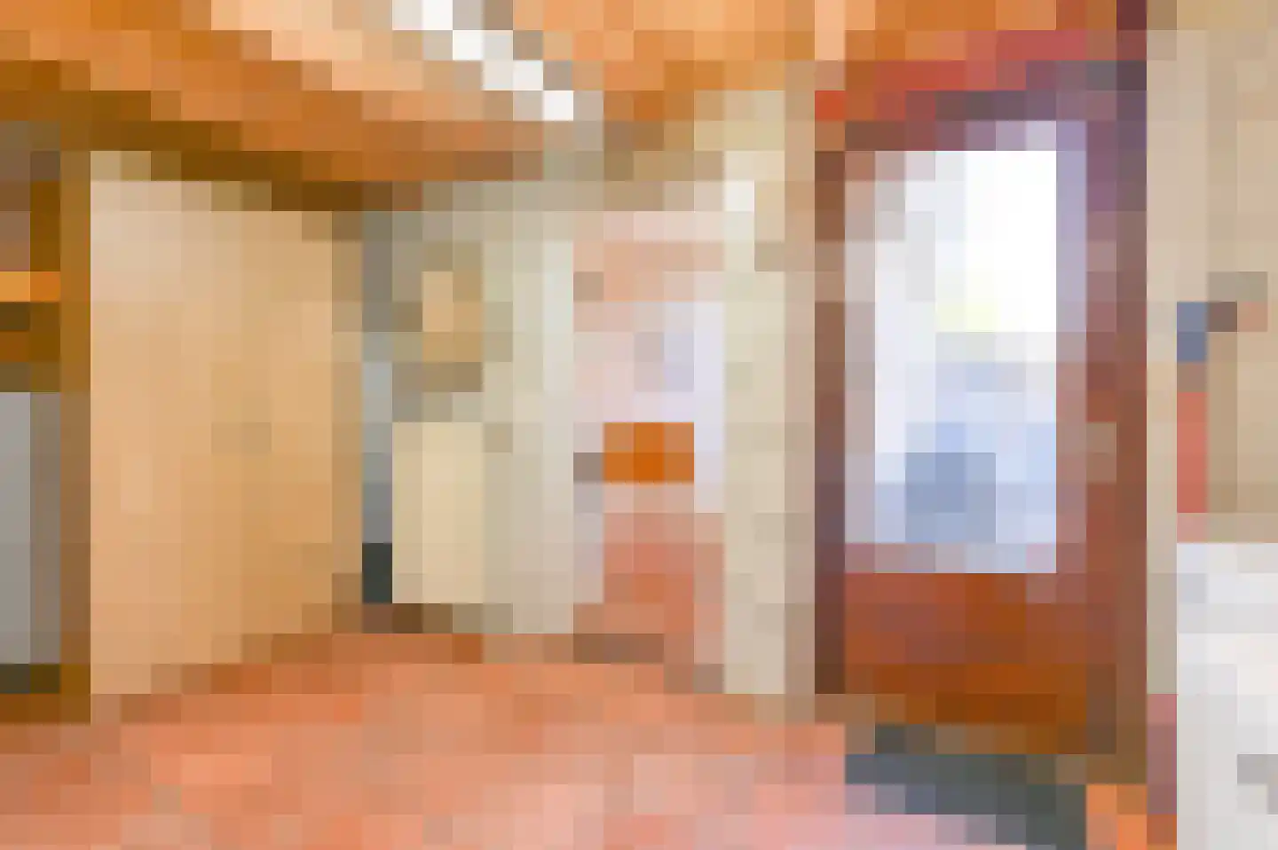 Dambeern 25 A Odoorn thumbnail 31