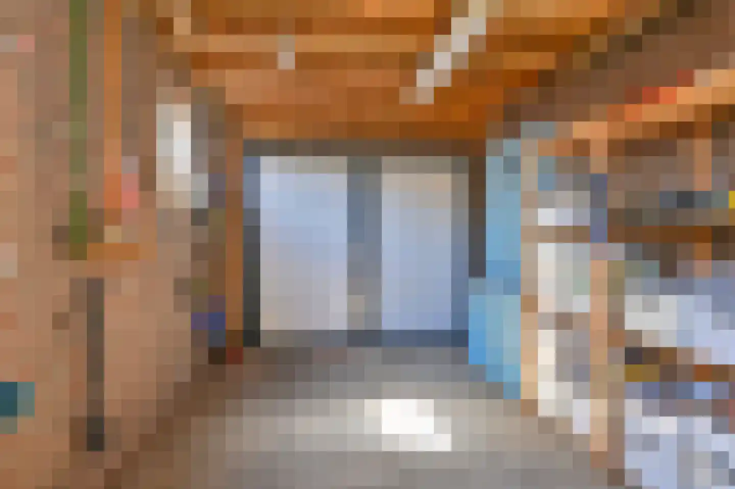 Dambeern 25 A Odoorn thumbnail 33