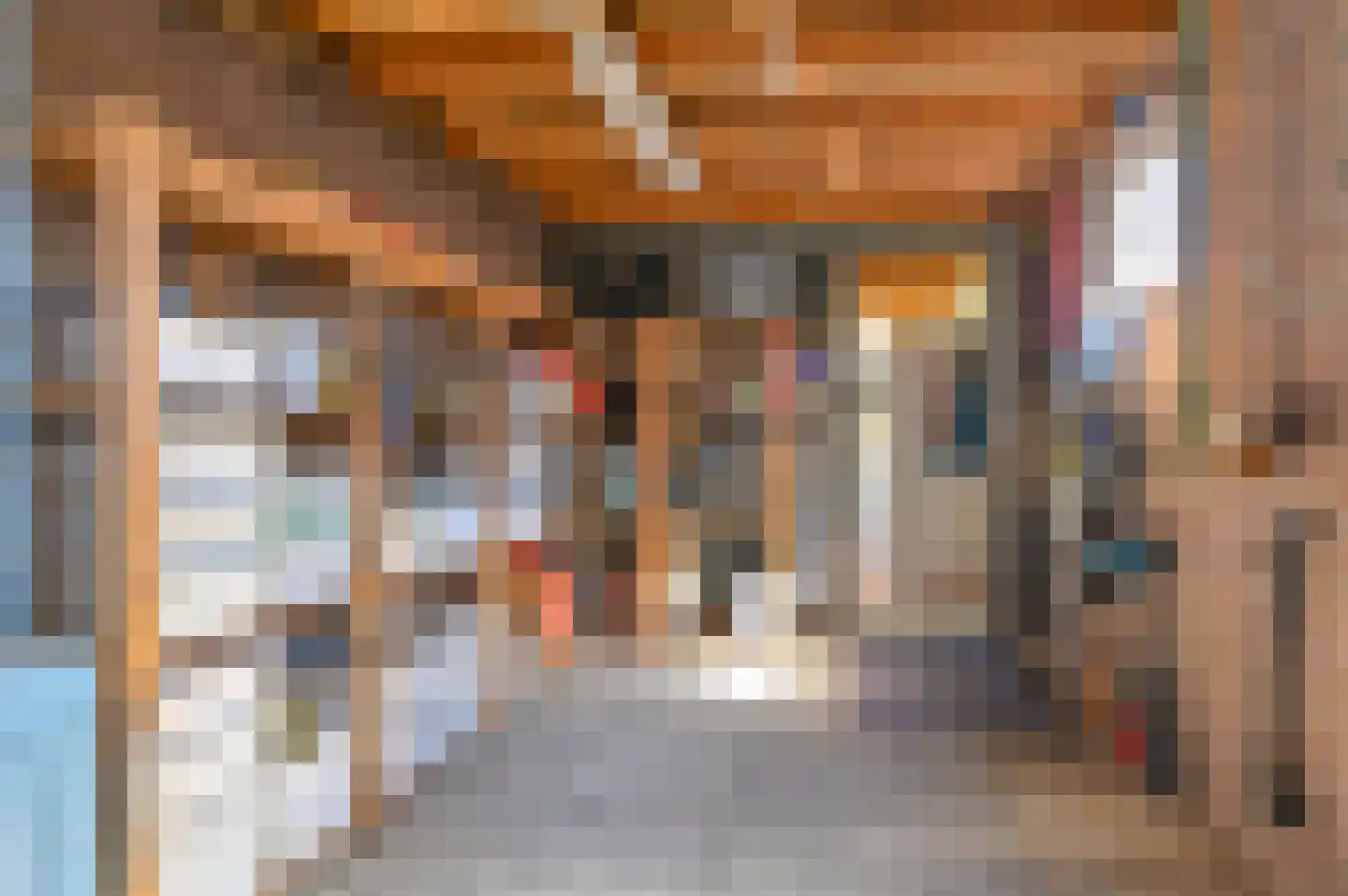 Dambeern 25 A Odoorn thumbnail 34