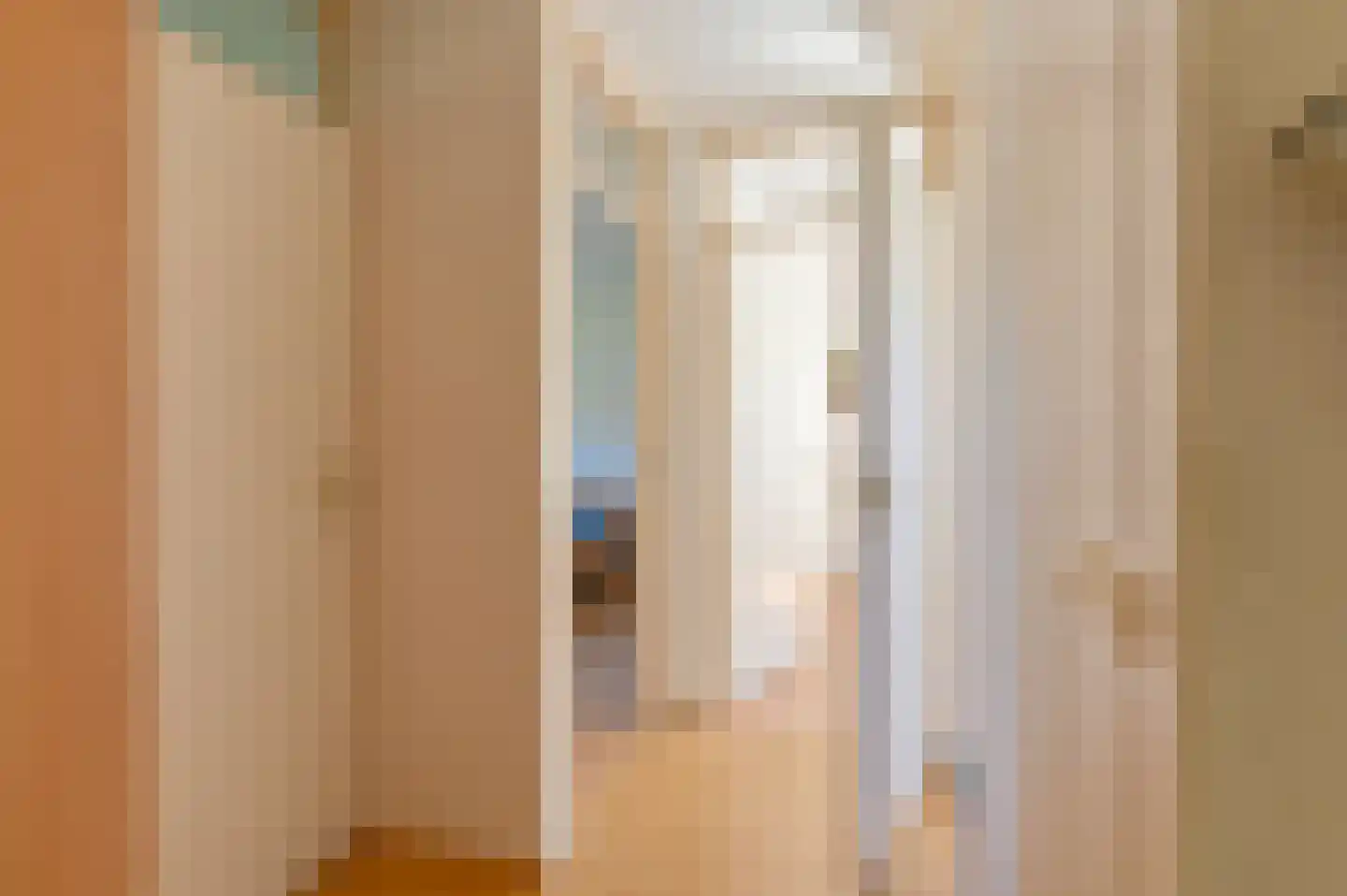 Dambeern 25 A Odoorn thumbnail 36