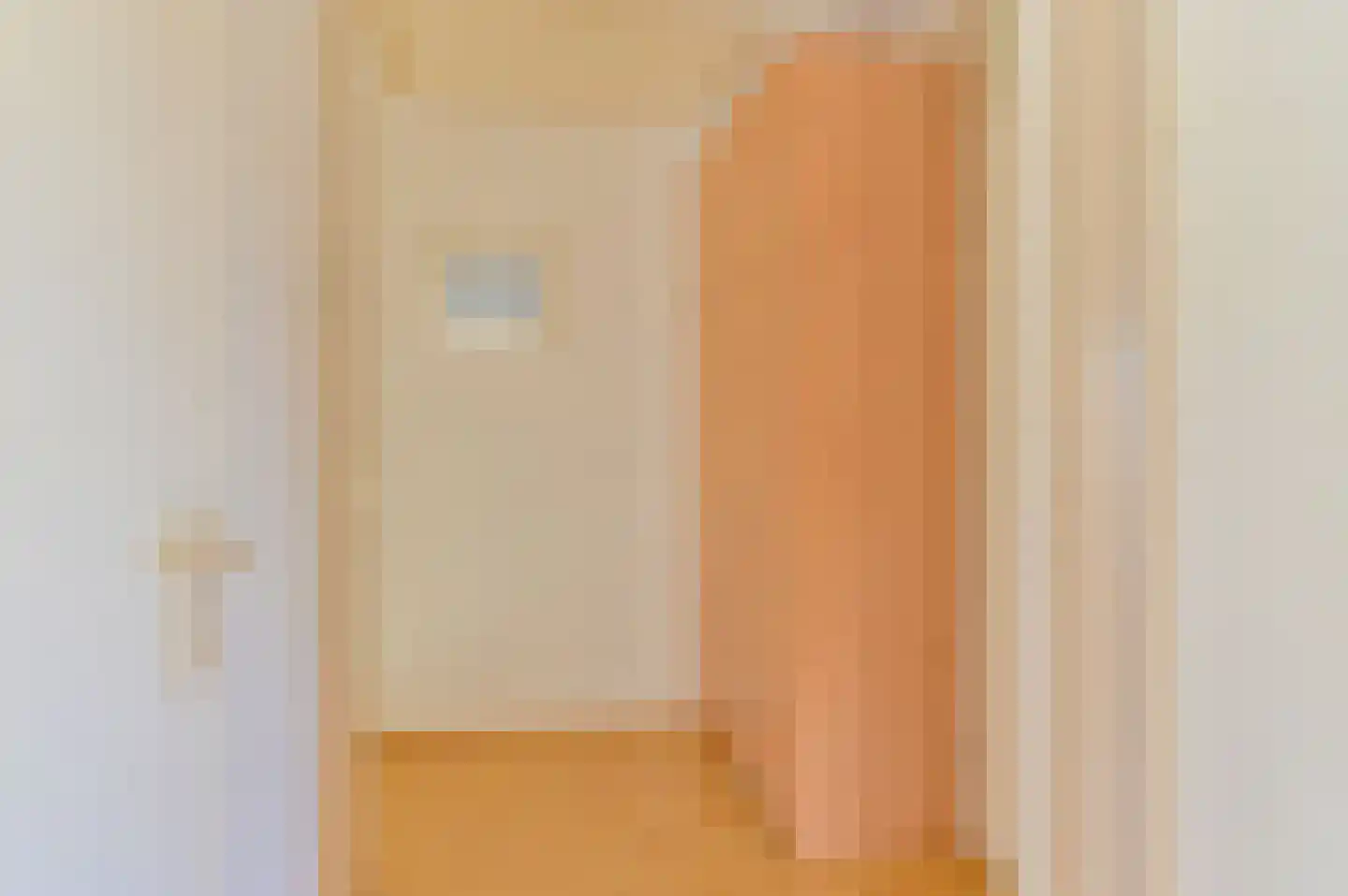 Dambeern 25 A Odoorn thumbnail 37