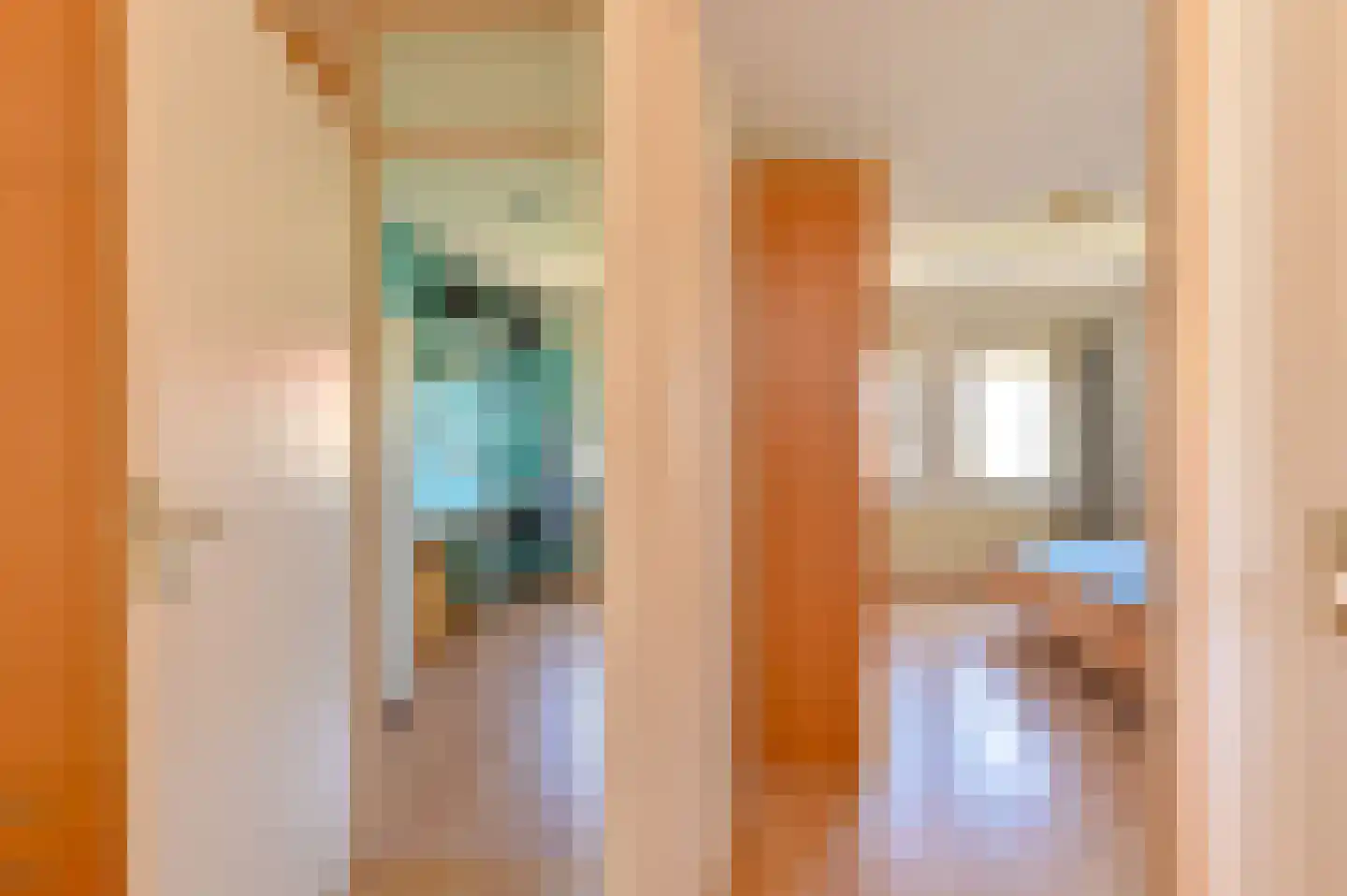 Dambeern 25 A Odoorn thumbnail 38