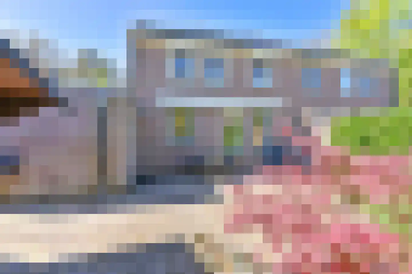 Dambeern 25 A Odoorn thumbnail 4