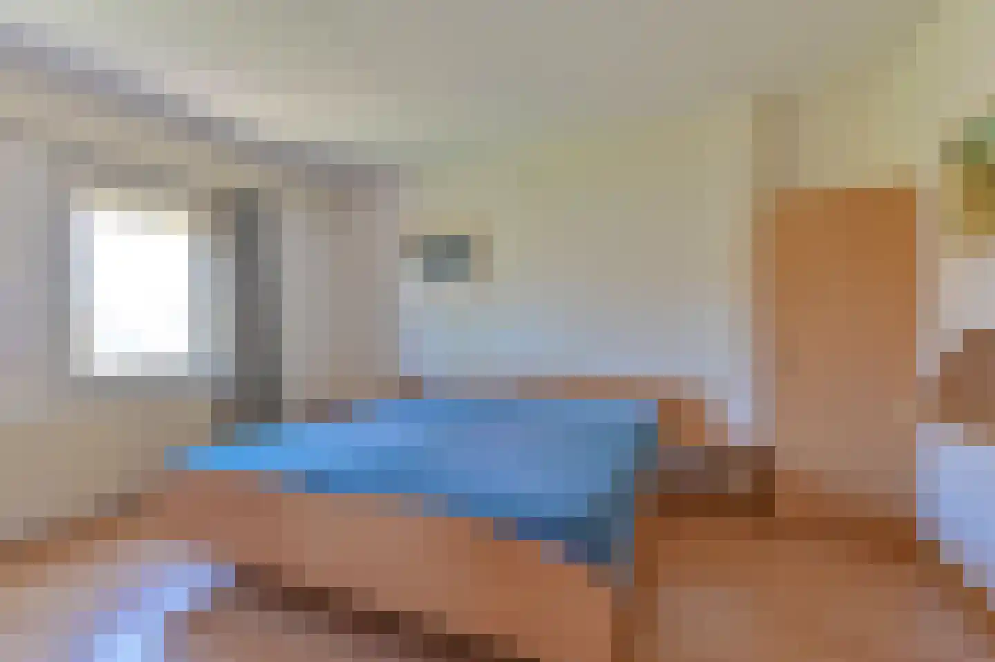 Dambeern 25 A Odoorn thumbnail 40