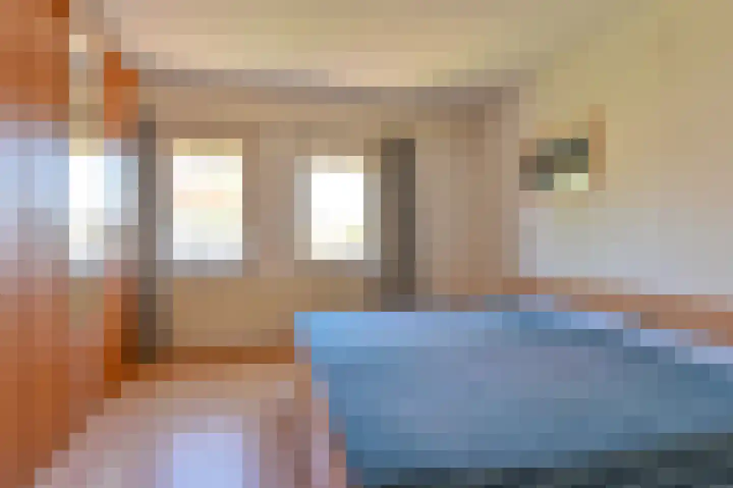 Dambeern 25 A Odoorn thumbnail 41