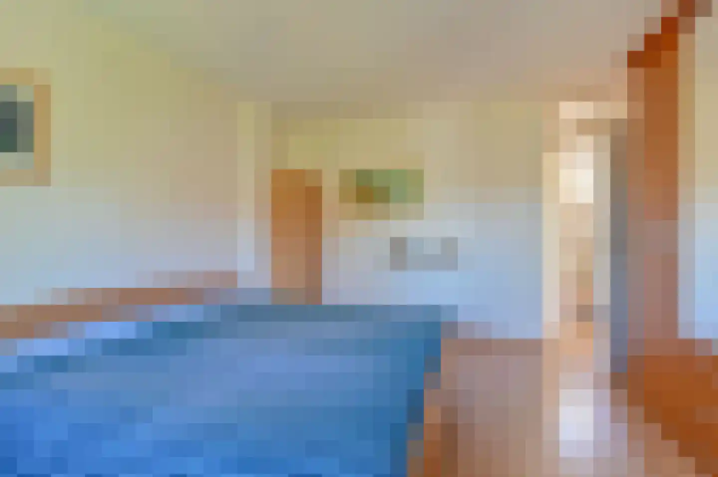 Dambeern 25 A Odoorn thumbnail 42
