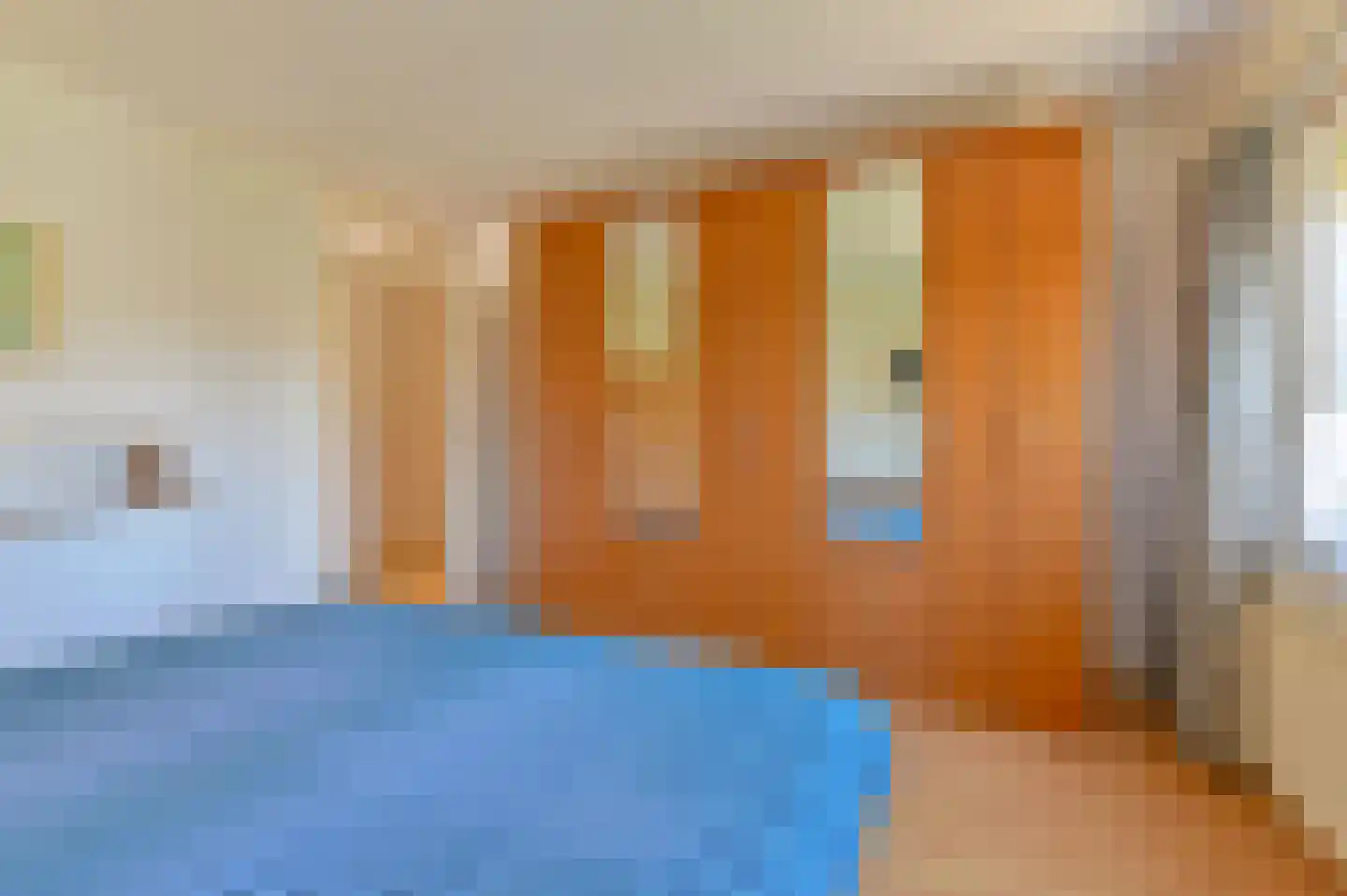 Dambeern 25 A Odoorn thumbnail 44