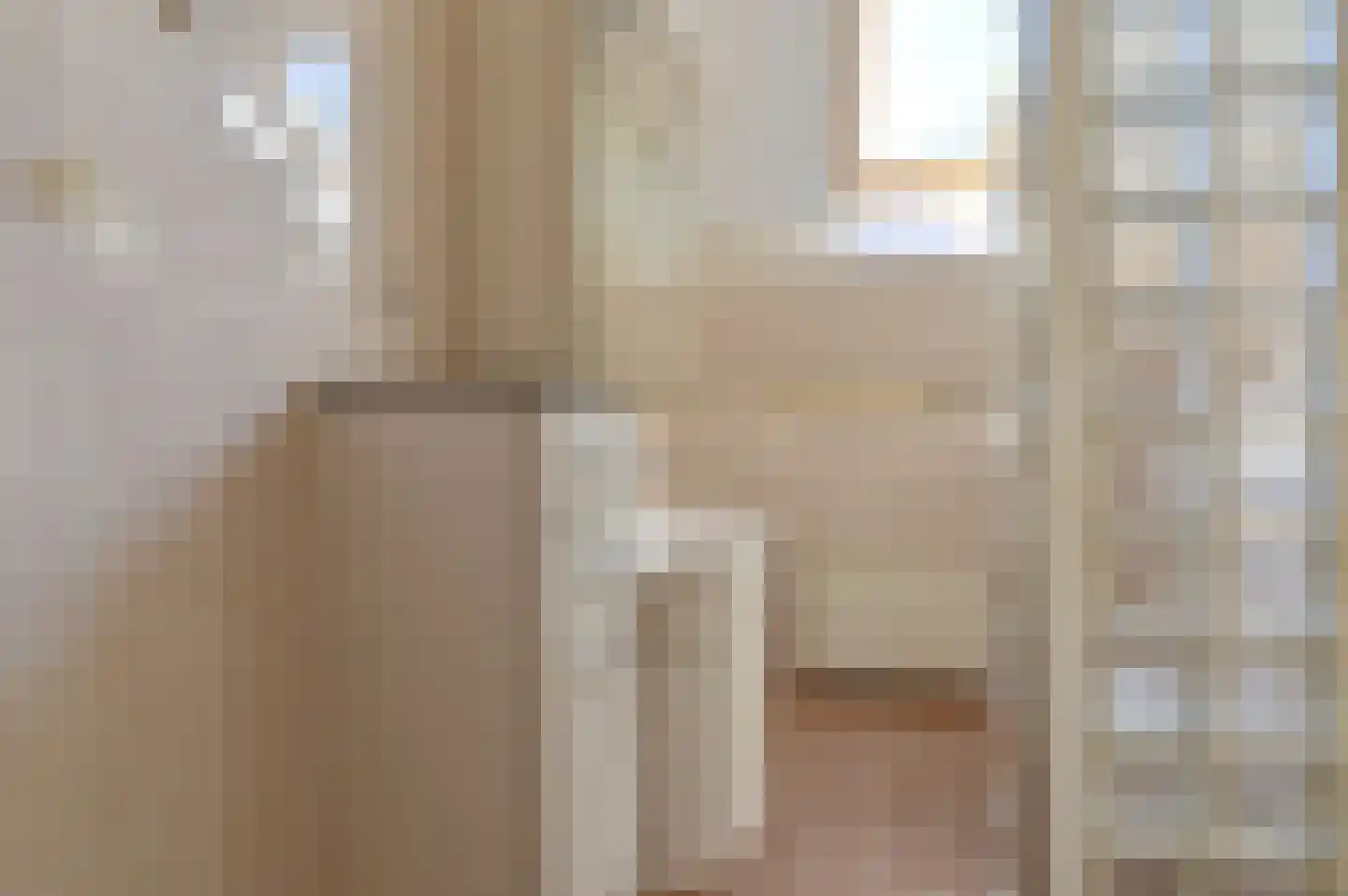 Dambeern 25 A Odoorn thumbnail 45