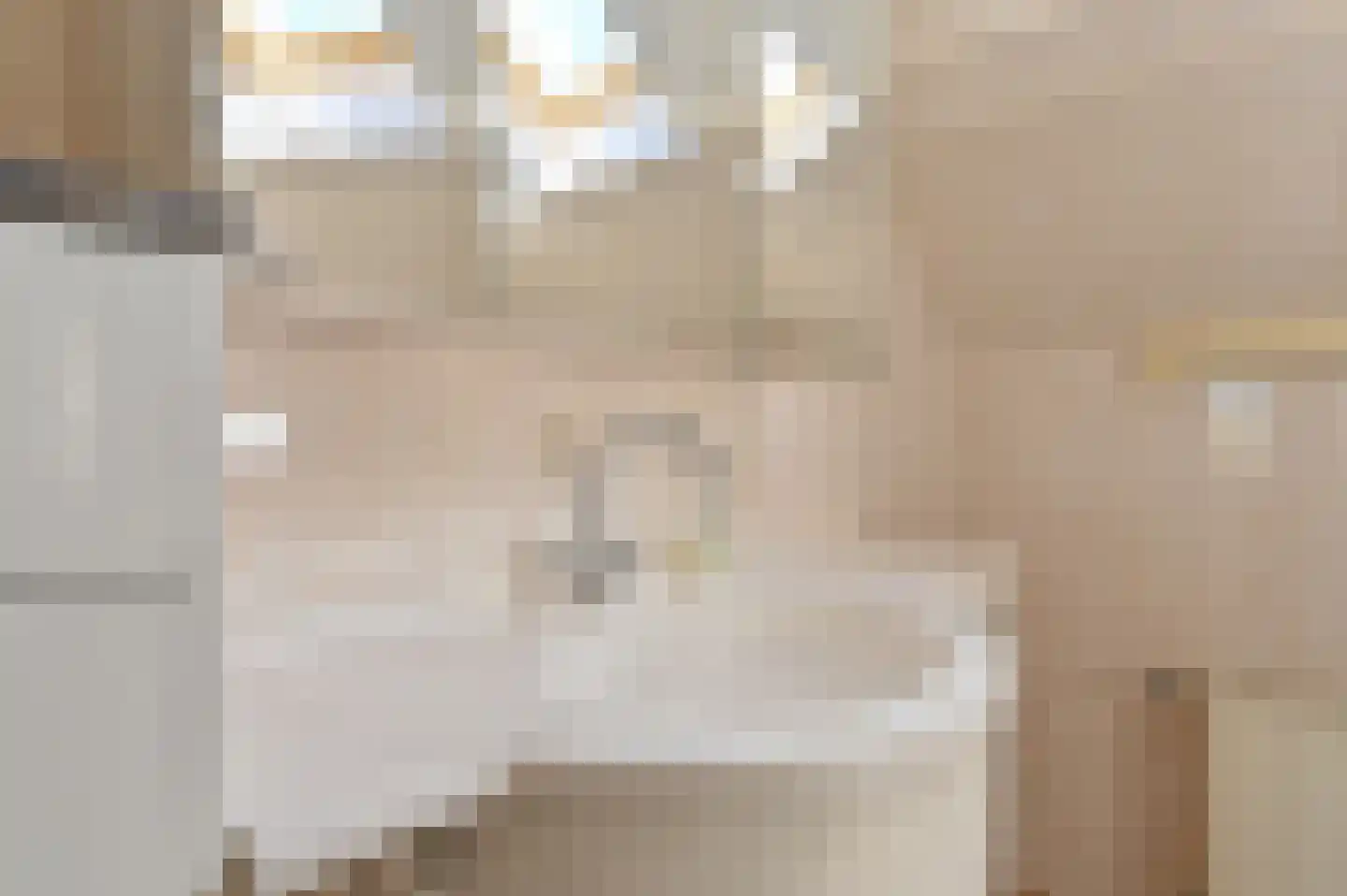 Dambeern 25 A Odoorn thumbnail 47