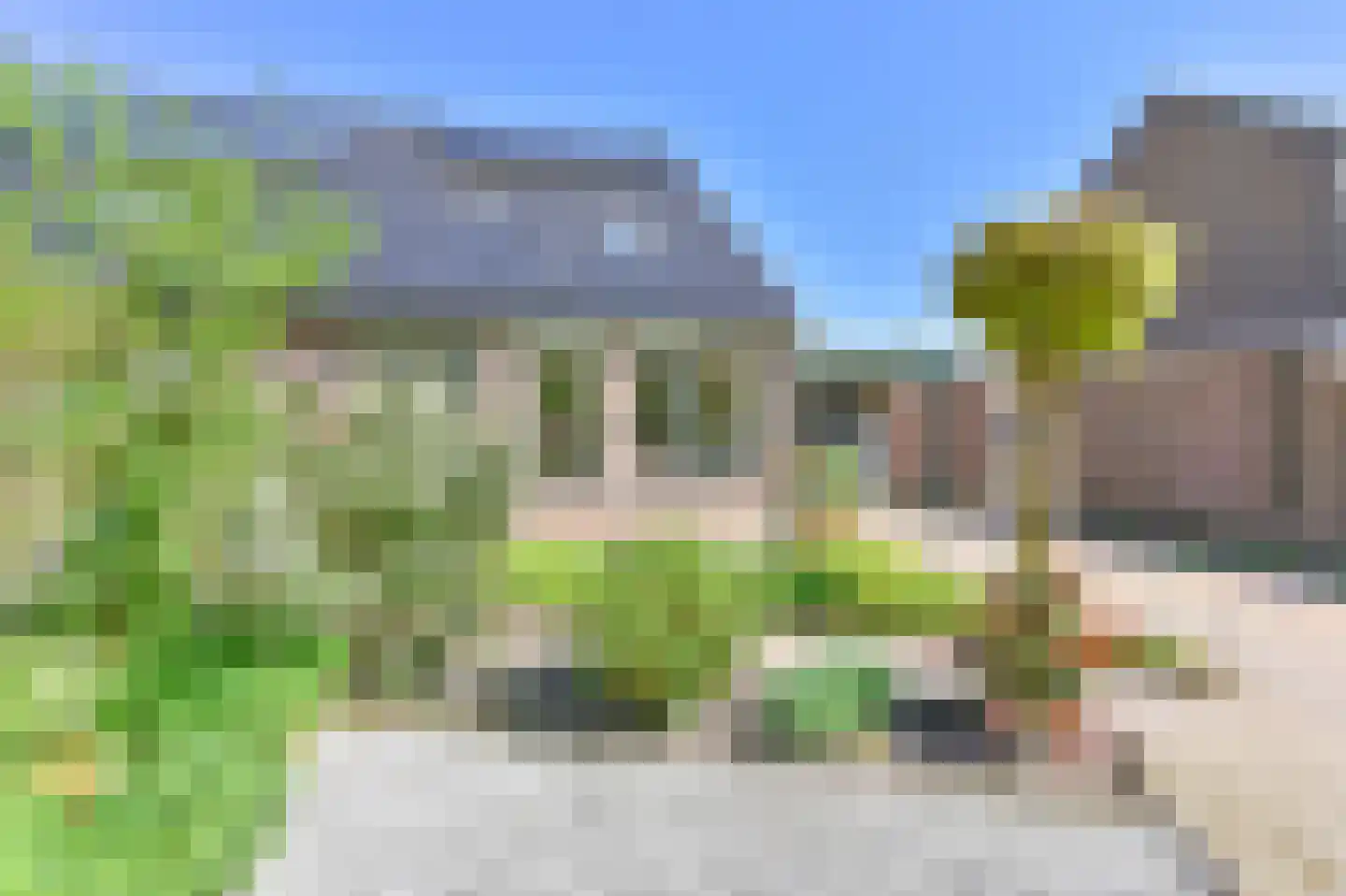 Dambeern 25 A Odoorn thumbnail 5