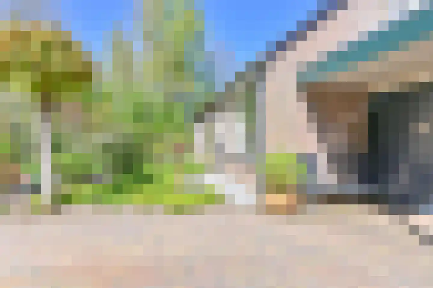 Dambeern 25 A Odoorn thumbnail 6