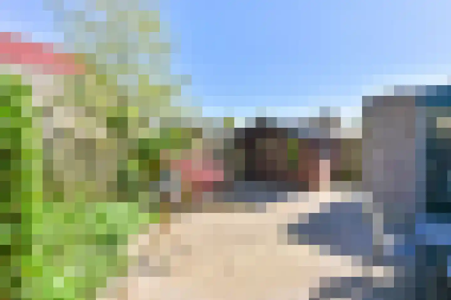 Dambeern 25 A Odoorn thumbnail 61