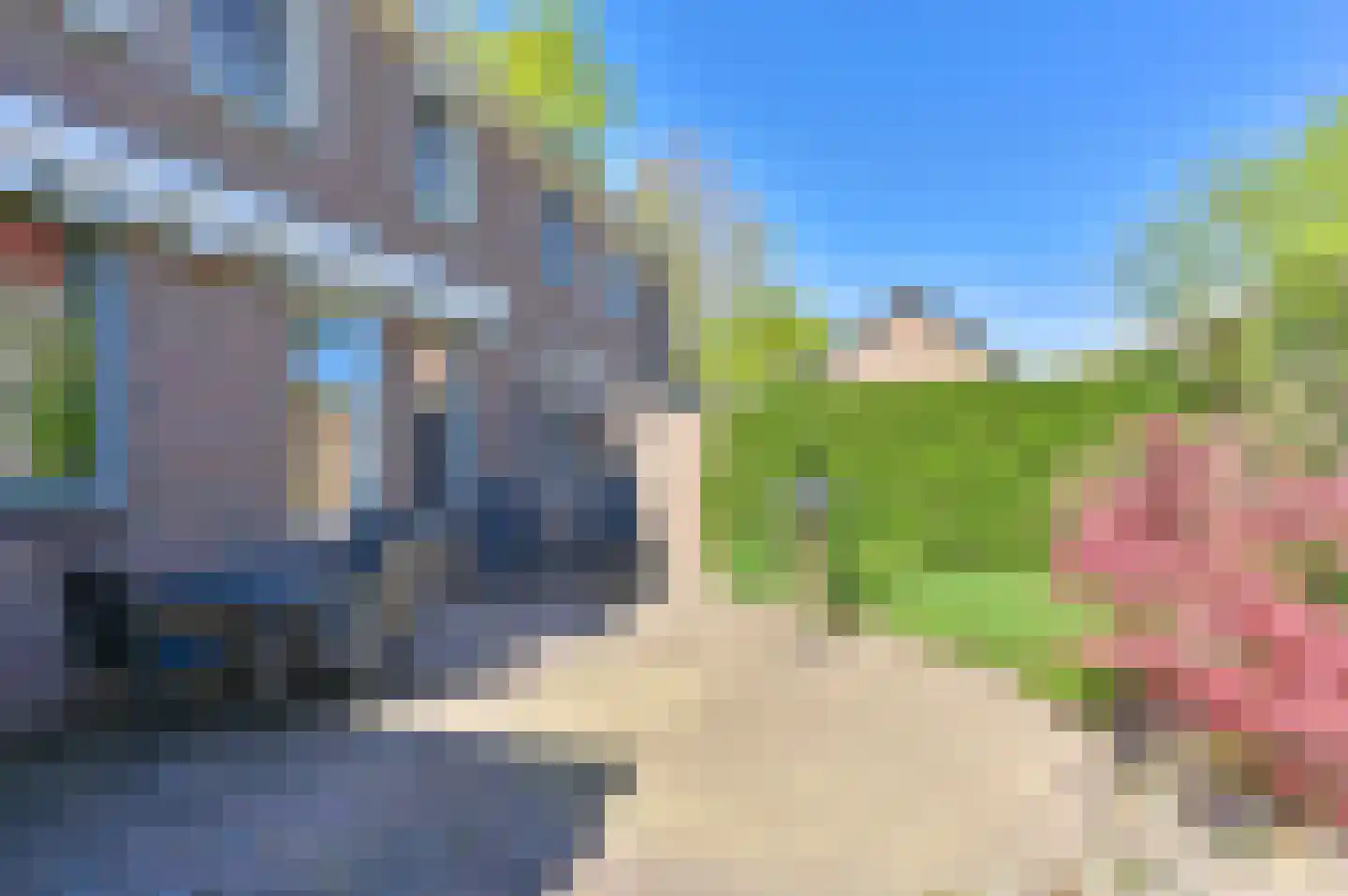 Dambeern 25 A Odoorn thumbnail 62