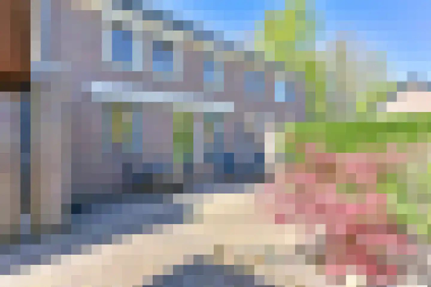 Dambeern 25 A Odoorn thumbnail 63
