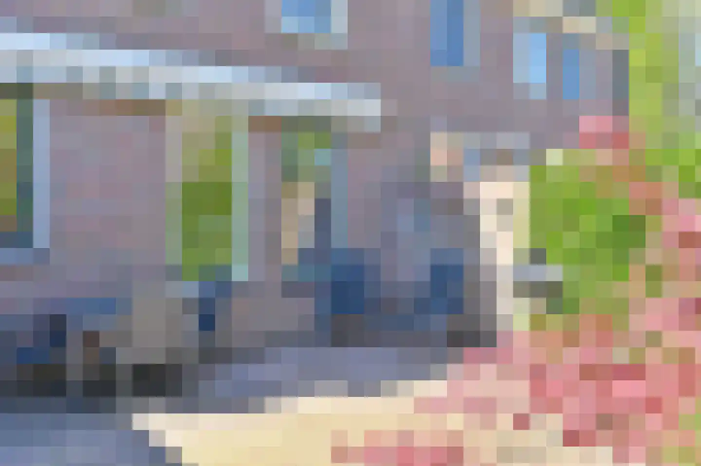 Dambeern 25 A Odoorn thumbnail 64
