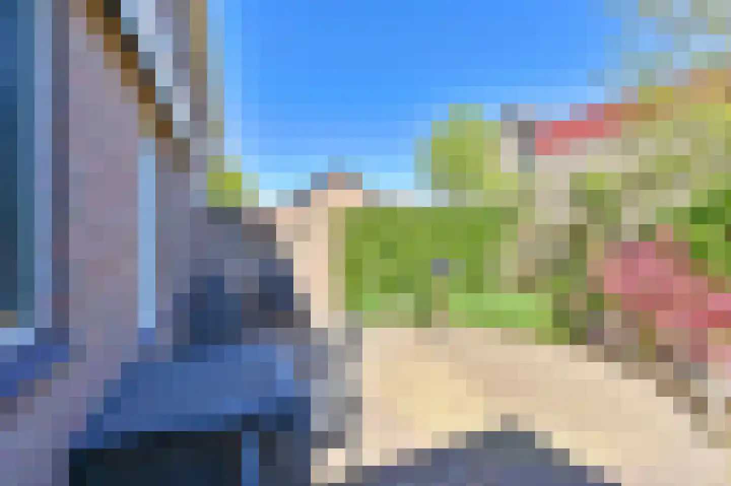 Dambeern 25 A Odoorn thumbnail 65
