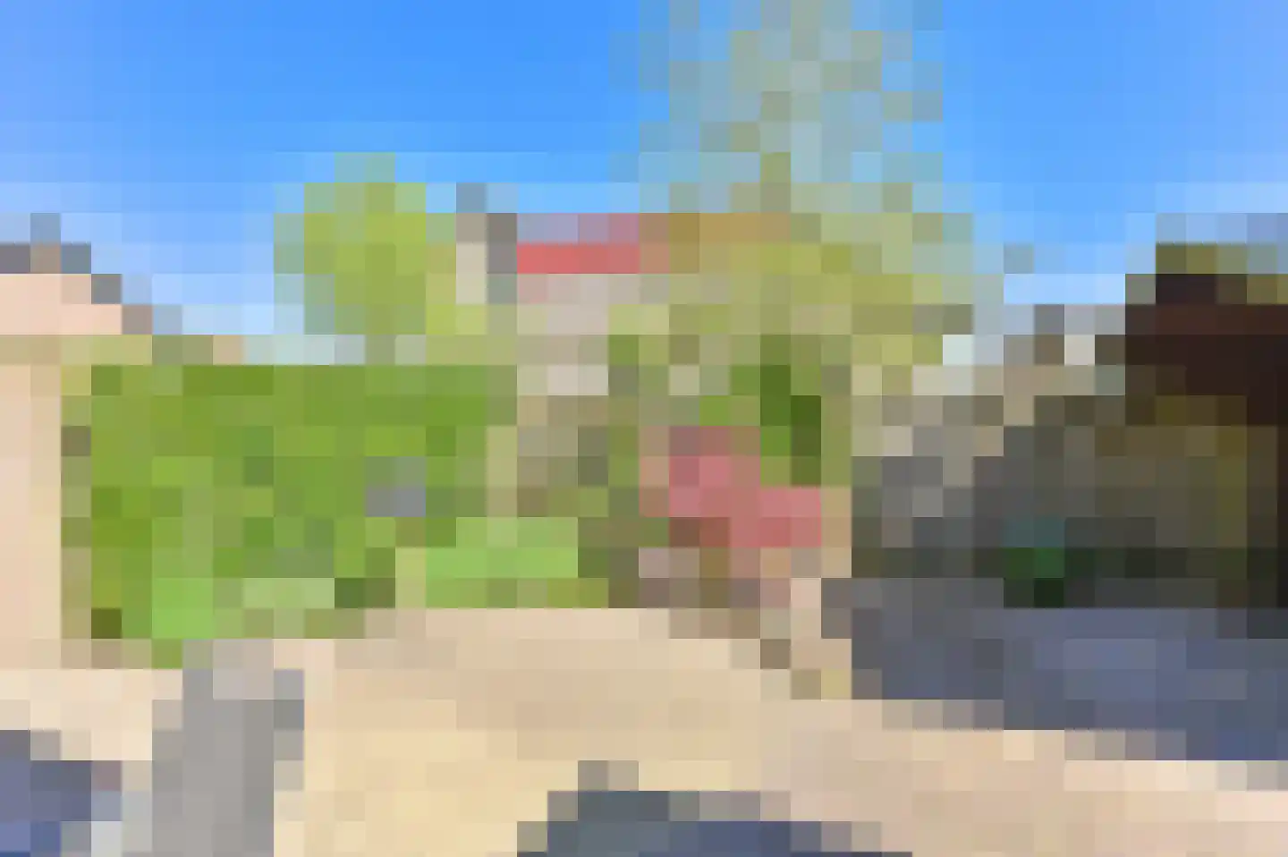 Dambeern 25 A Odoorn thumbnail 66