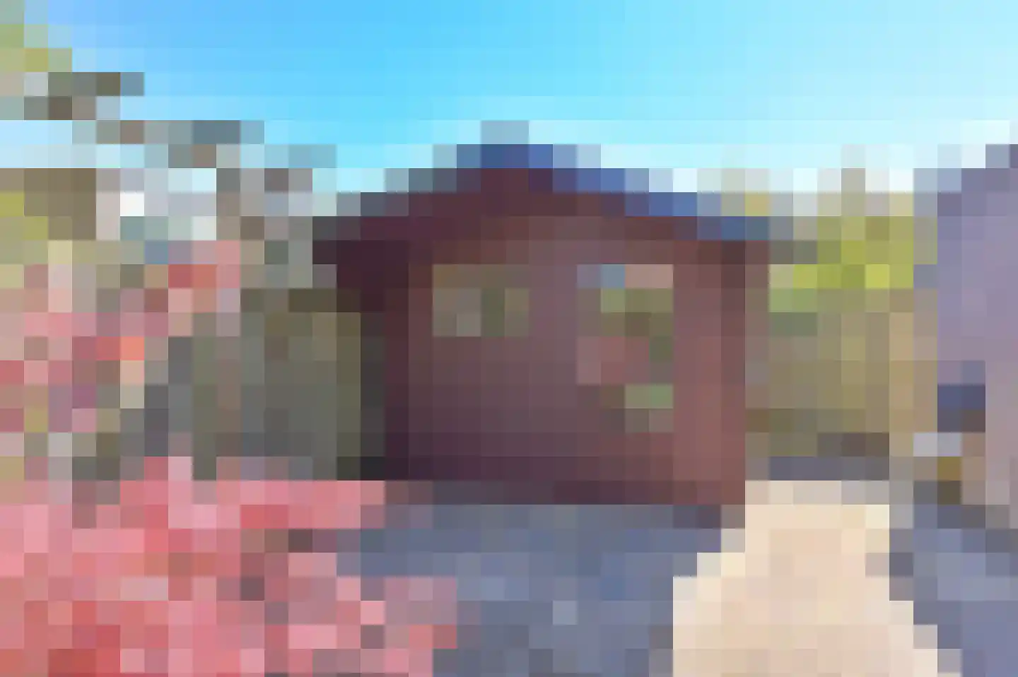Dambeern 25 A Odoorn thumbnail 67