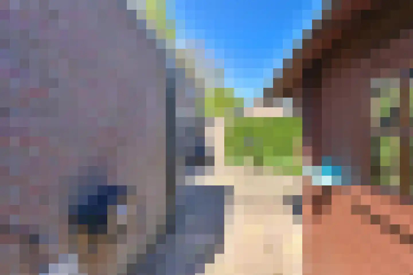 Dambeern 25 A Odoorn thumbnail 68