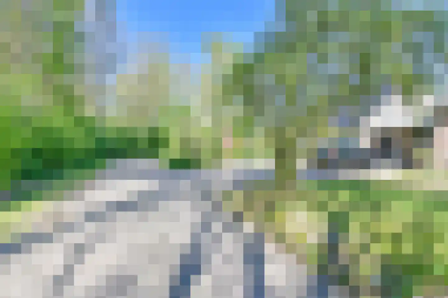 Dambeern 25 A Odoorn thumbnail 69