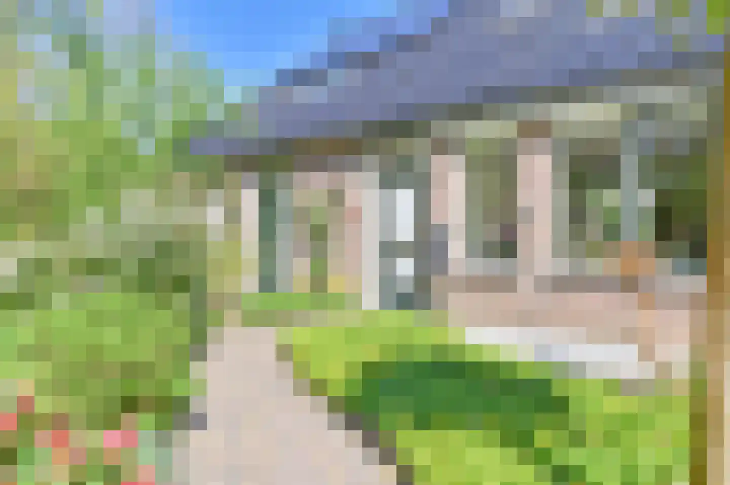 Dambeern 25 A Odoorn thumbnail 7