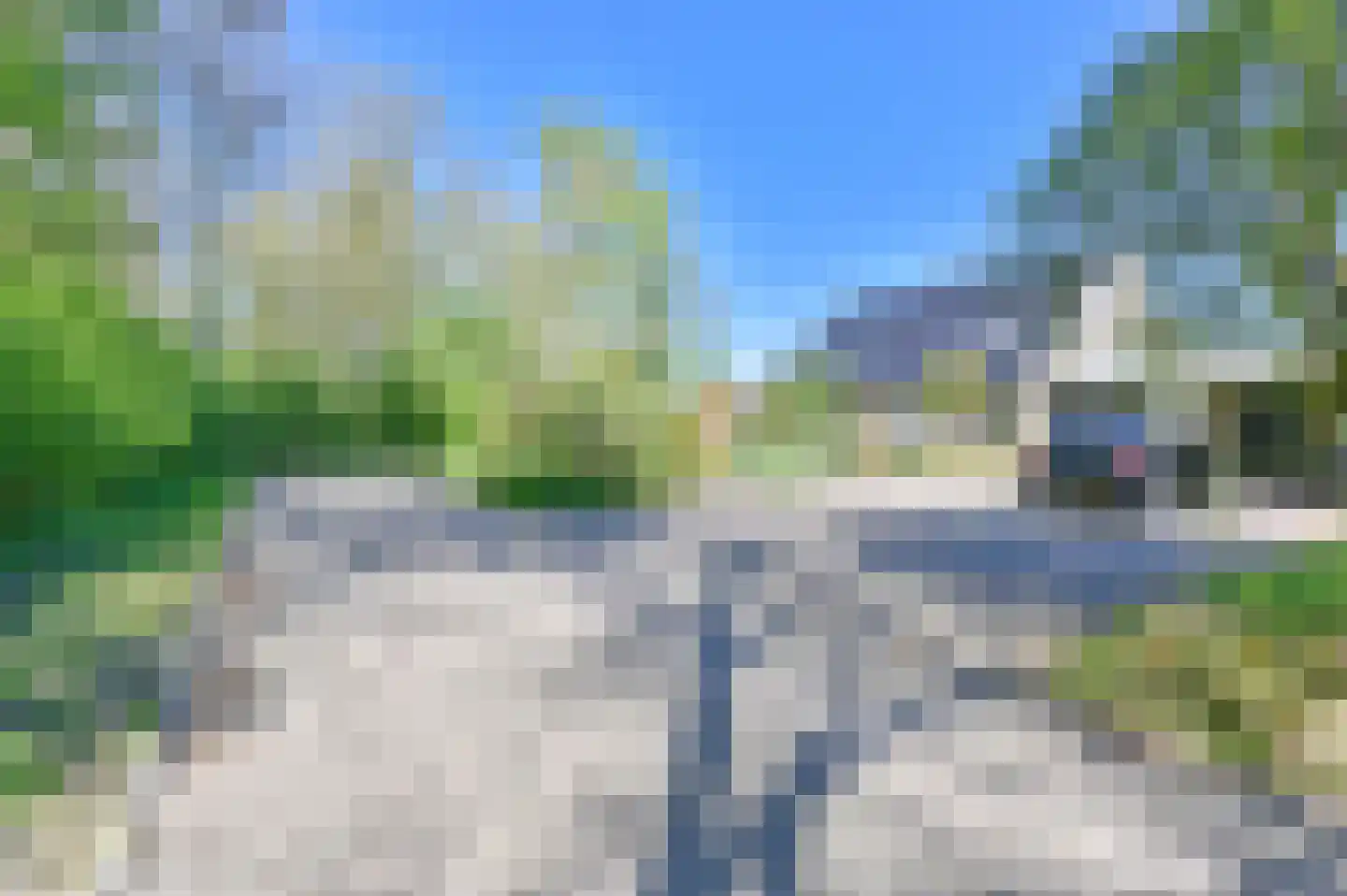 Dambeern 25 A Odoorn thumbnail 70