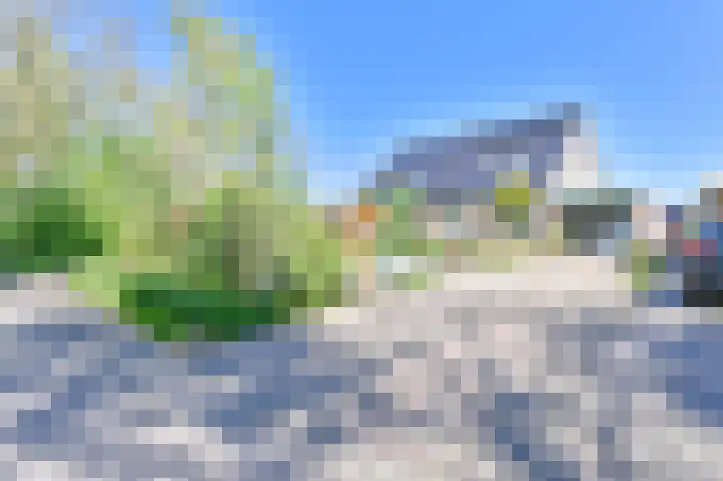 Dambeern 25 A Odoorn thumbnail 71