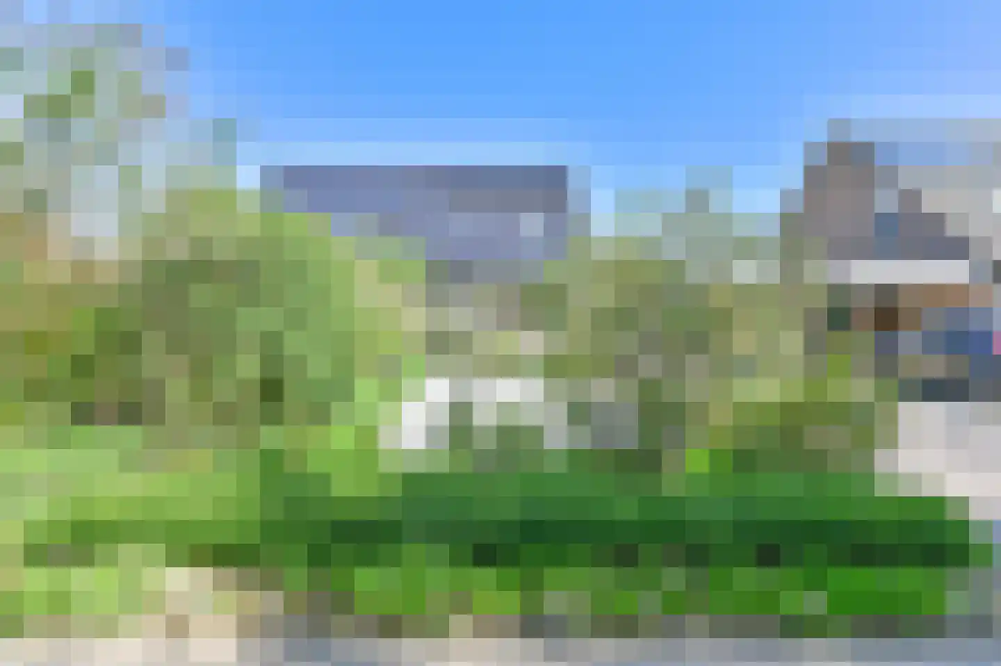 Dambeern 25 A Odoorn thumbnail 72