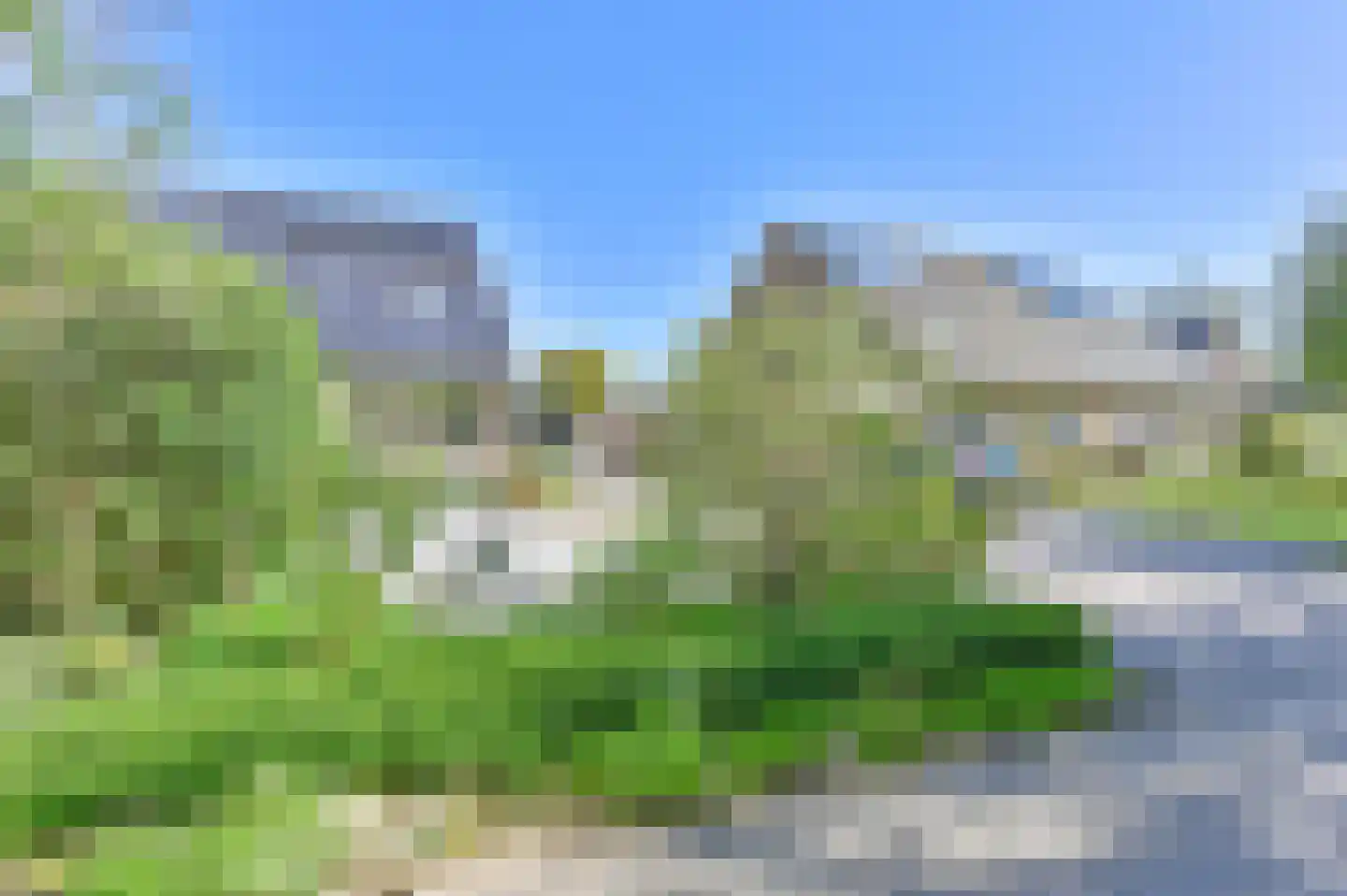 Dambeern 25 A Odoorn thumbnail 73