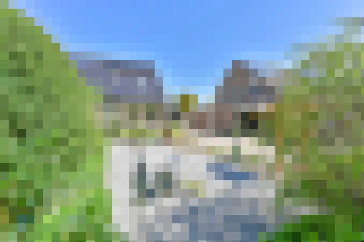 Dambeern 25 A Odoorn thumbnail 74
