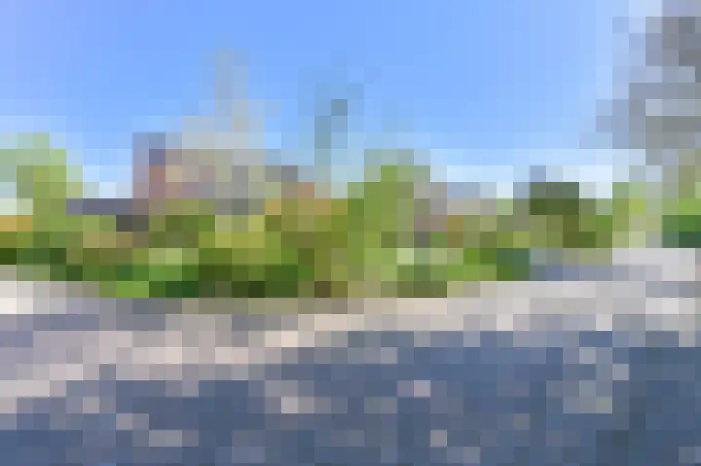 Dambeern 25 A Odoorn thumbnail 75