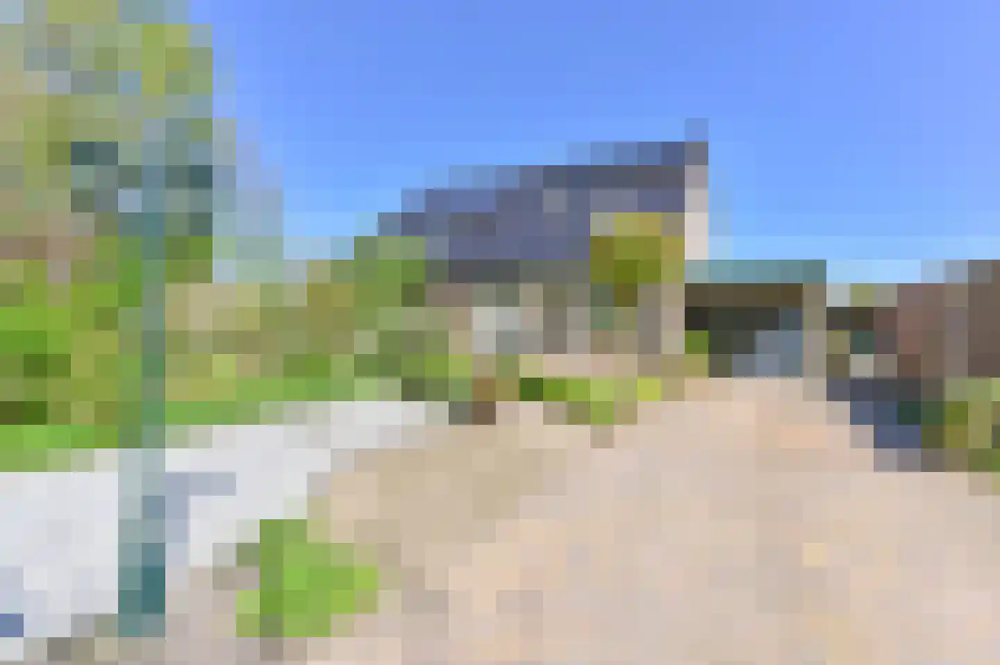 Dambeern 25 A Odoorn thumbnail 76