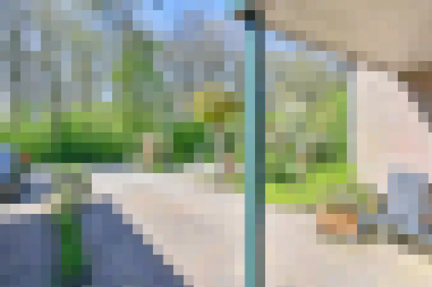 Dambeern 25 A Odoorn thumbnail 8