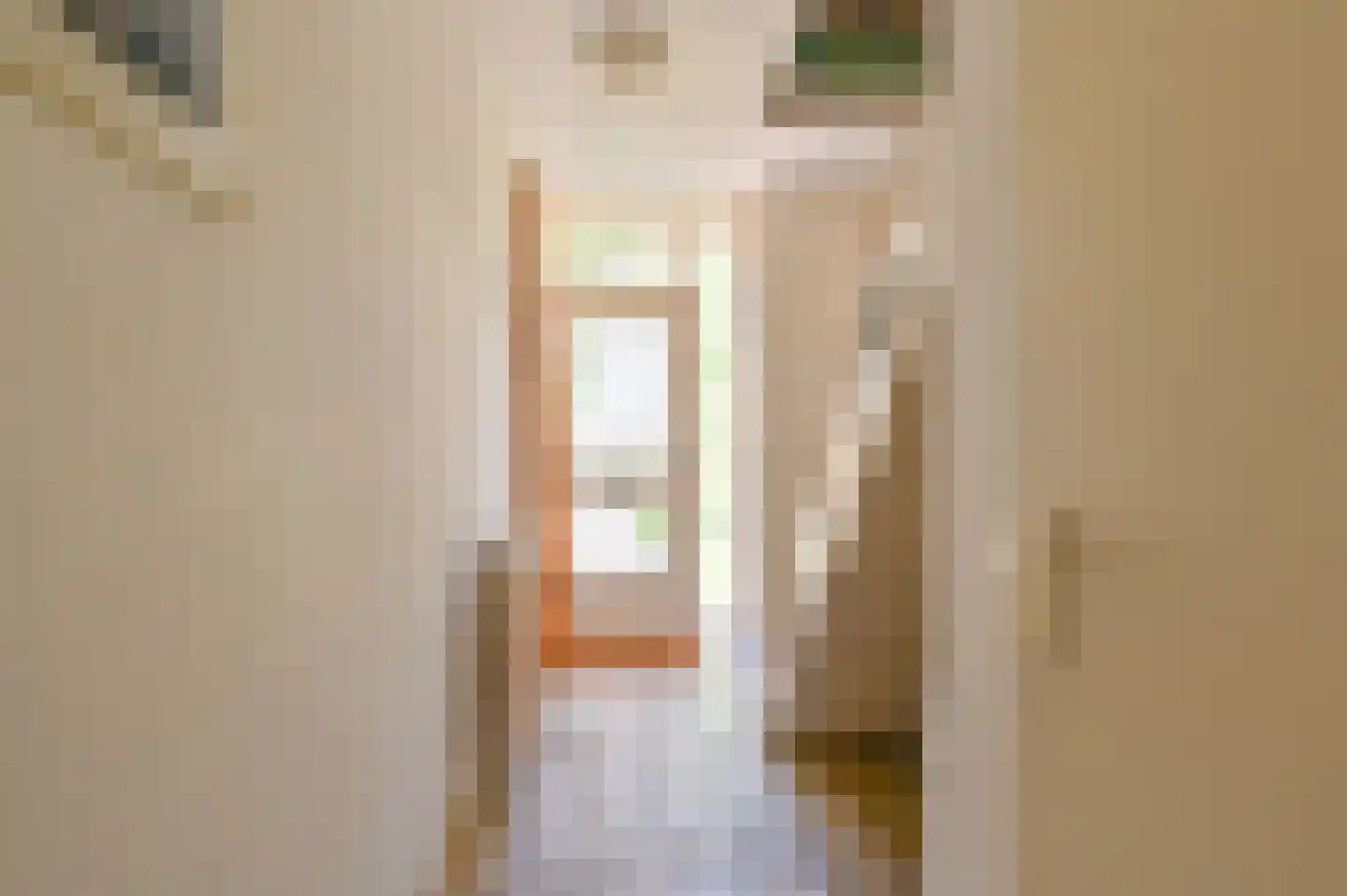 Dambeern 25 A Odoorn thumbnail 9