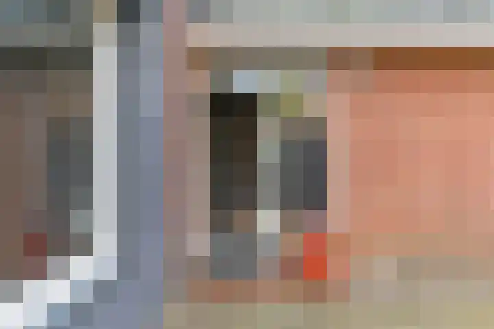 Dambeern 29 Odoorn thumbnail 11