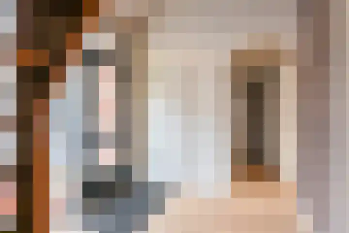 Dambeern 29 Odoorn thumbnail 12