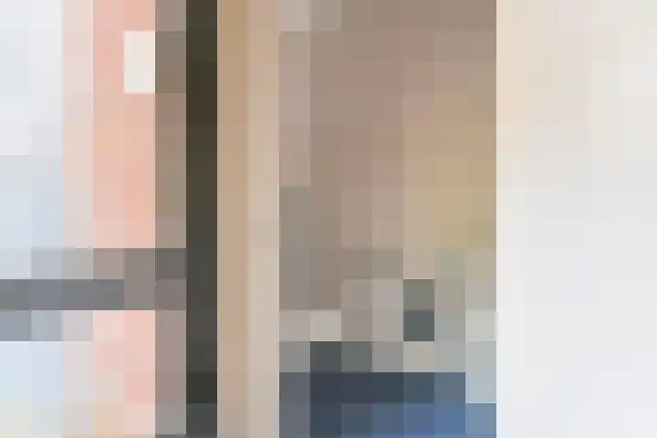 Dambeern 29 Odoorn thumbnail 13