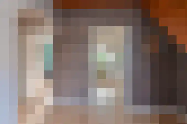 Dambeern 29 Odoorn thumbnail 14