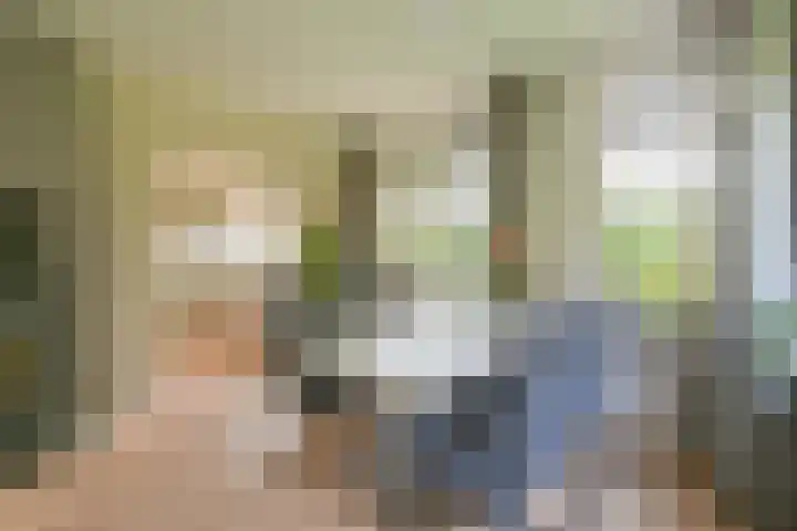 Dambeern 29 Odoorn thumbnail 18