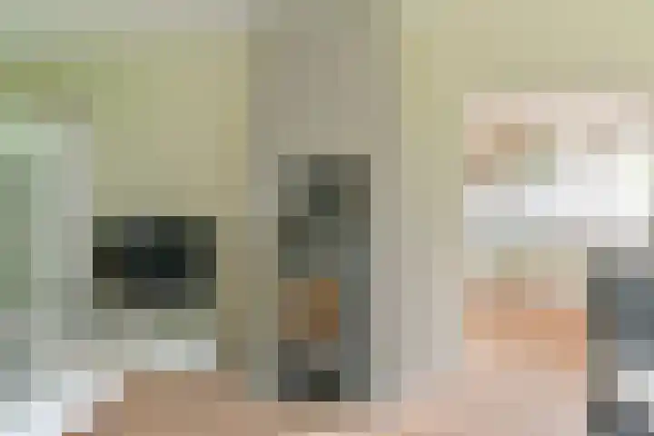 Dambeern 29 Odoorn thumbnail 20