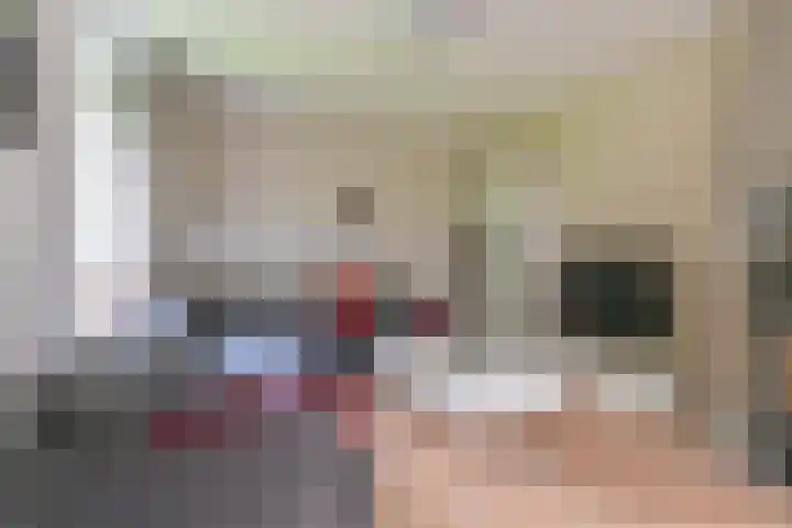 Dambeern 29 Odoorn thumbnail 21