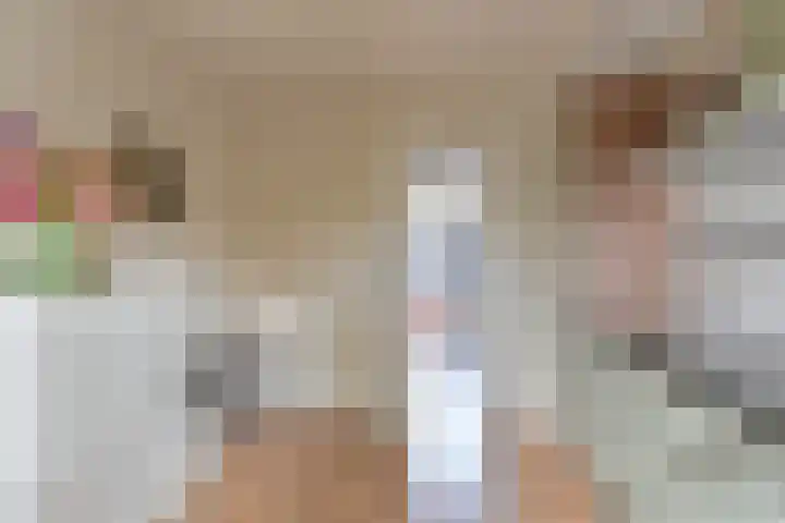 Dambeern 29 Odoorn thumbnail 26