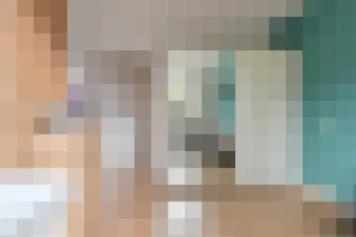 Dambeern 29 Odoorn thumbnail 30