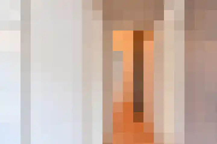 Dambeern 29 Odoorn thumbnail 31