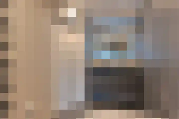 Dambeern 29 Odoorn thumbnail 36