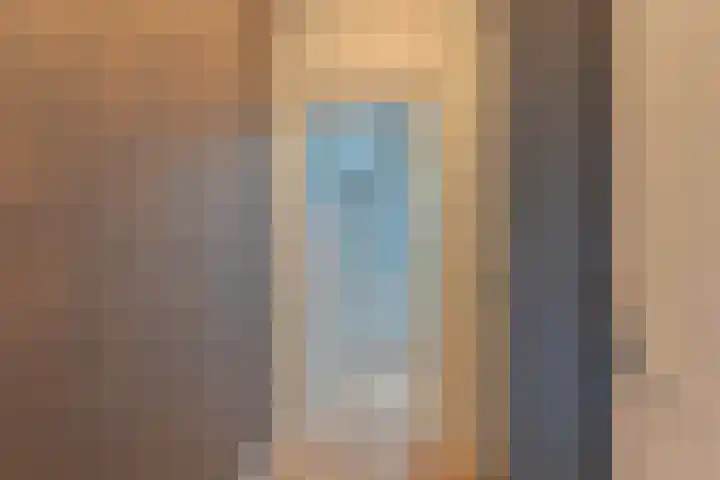 Dambeern 29 Odoorn thumbnail 42