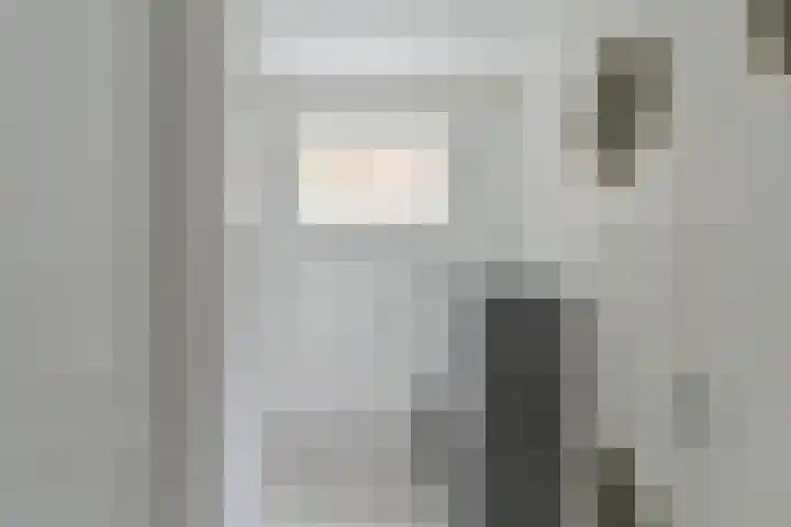 Dambeern 29 Odoorn thumbnail 48