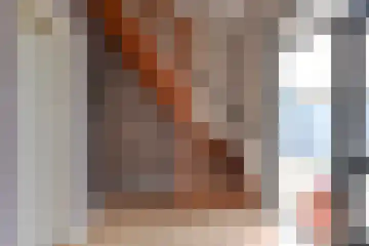 Dambeern 29 Odoorn thumbnail 51